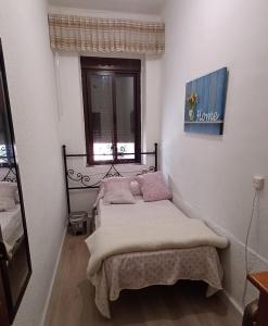 604105967:  en Córdoba