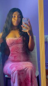 613883758: Chica busca chico en Lérida