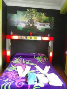 645364996:  en La Coruña