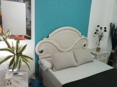 640751438:  en Málaga