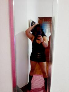 626945840: Chica busca chico en Cantabria
