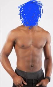 614375208: Chico busca chica en Sevilla