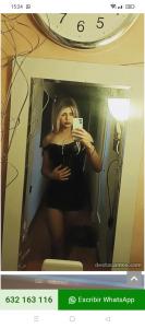 632163116: Travesti en León