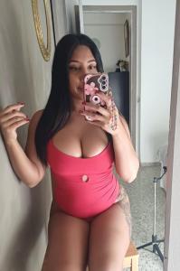 649550466: Virtual en Madrid