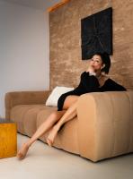 603283588: Chica busca chico en Madrid