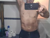 686972509: Chico busca chica en Tarragona