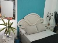 640751438:  en Málaga