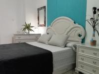 640751438:  en Jaén