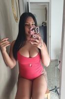 649550466: Virtual en Madrid