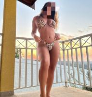 672399496: Chica busca chico en Cádiz