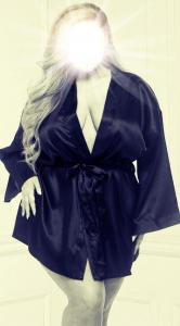 652135277: Chica busca chico en Ciudad Real