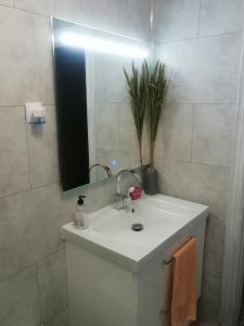 640751438:  en Málaga