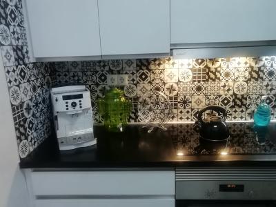 640751438:  en Málaga