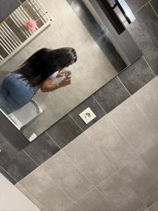 610772846: Travesti en Lugo