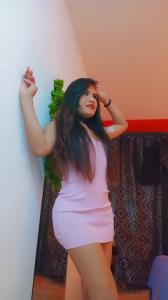 634673609: Travesti en Madrid