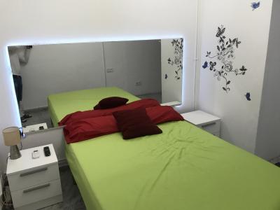 633172390:  en Tarragona