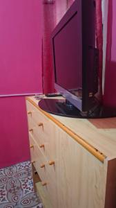 698415776:  en Barcelona