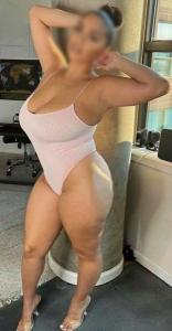 625613715: Virtual en Madrid