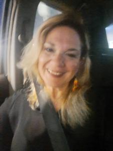 Chica busca chico en Vizcaya: 