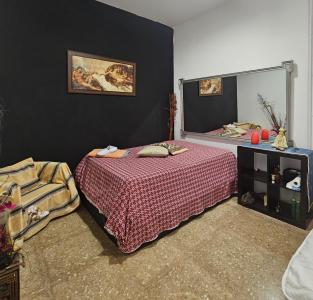 627154912:  en Sevilla