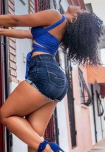 602590474: Chica busca chico en Vizcaya