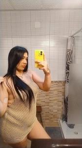 617708215: Travesti en Vizcaya