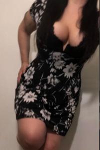 641588432: Chica busca chico en Ciudad Real