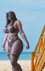 601520611: Chica busca chico en Álava