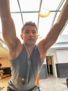 678728750: Chico busca chica en Madrid