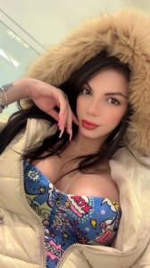 614392991: Travesti en Córdoba