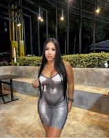 602099065: Chica busca chico en Las Palmas