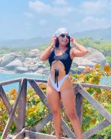 631365878: Chica busca chico en La Coruña