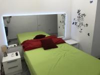 633172390:  en Tarragona