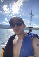 641454323: Chico busca chica en Barcelona