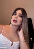 634050891: Travesti en Asturias