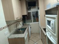 637150778:  en Toledo