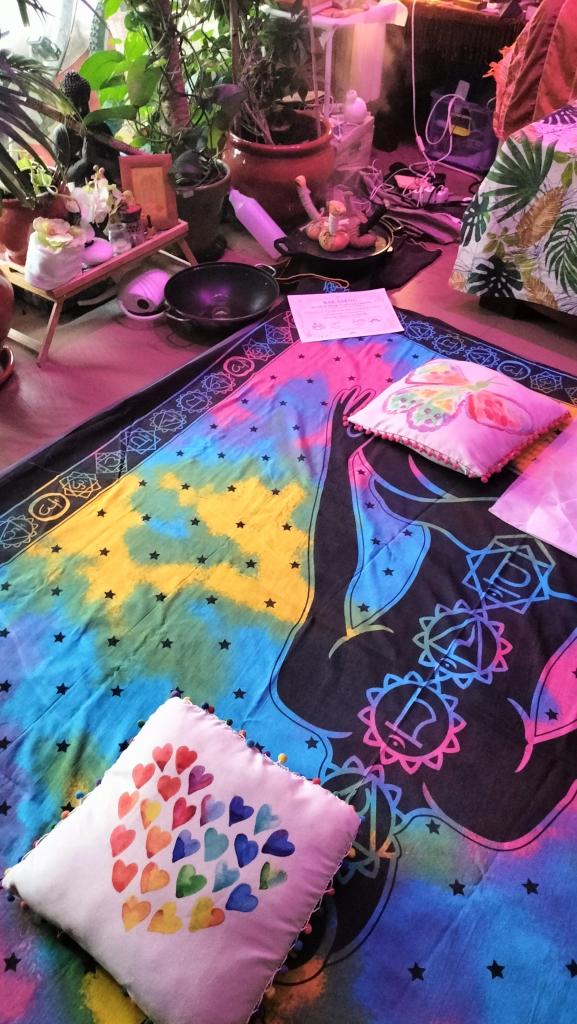 663205636: Chica busca chico en Madrid