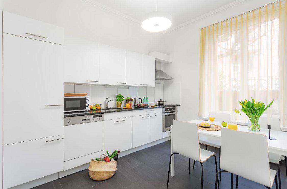 640722793:  en Málaga