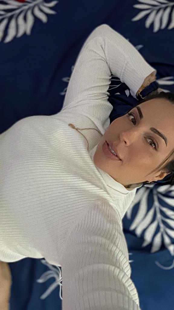 603729147: Chica busca chico en Pontevedra