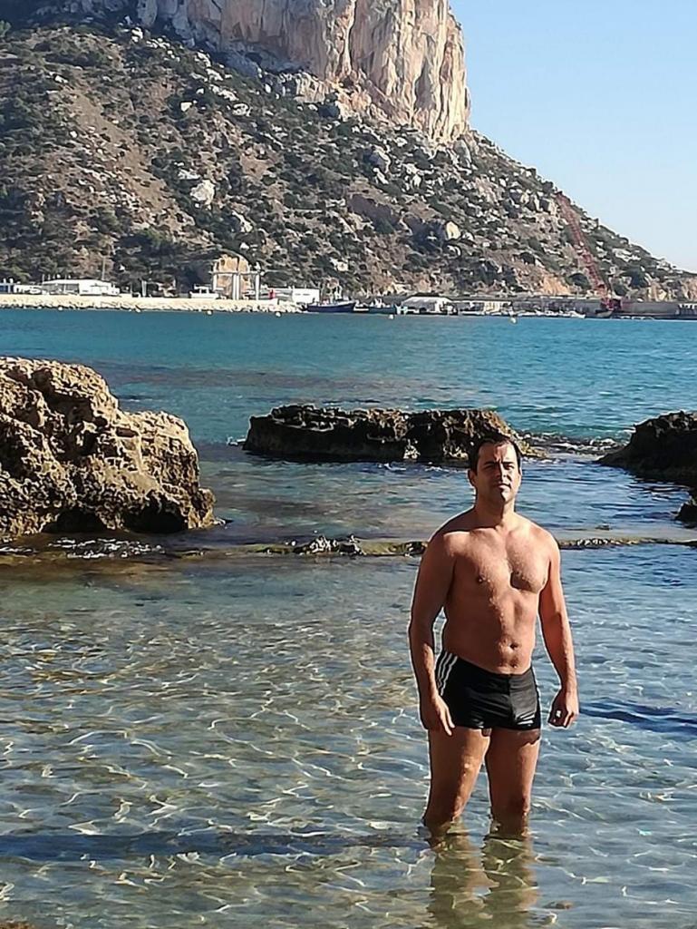 684761920:  en Alicante