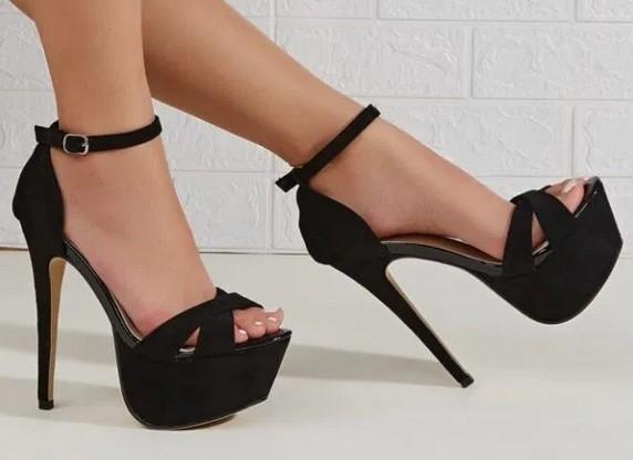 643636758:  en Zaragoza