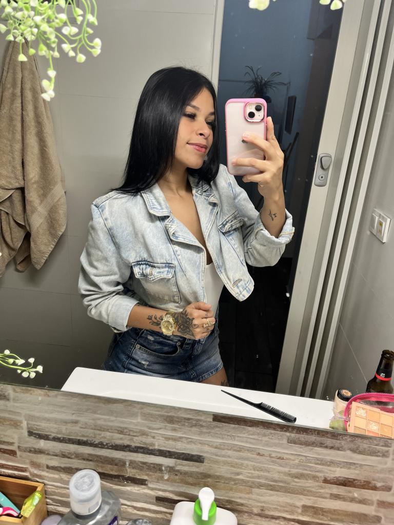 600936770: Chica busca chico en Las Palmas