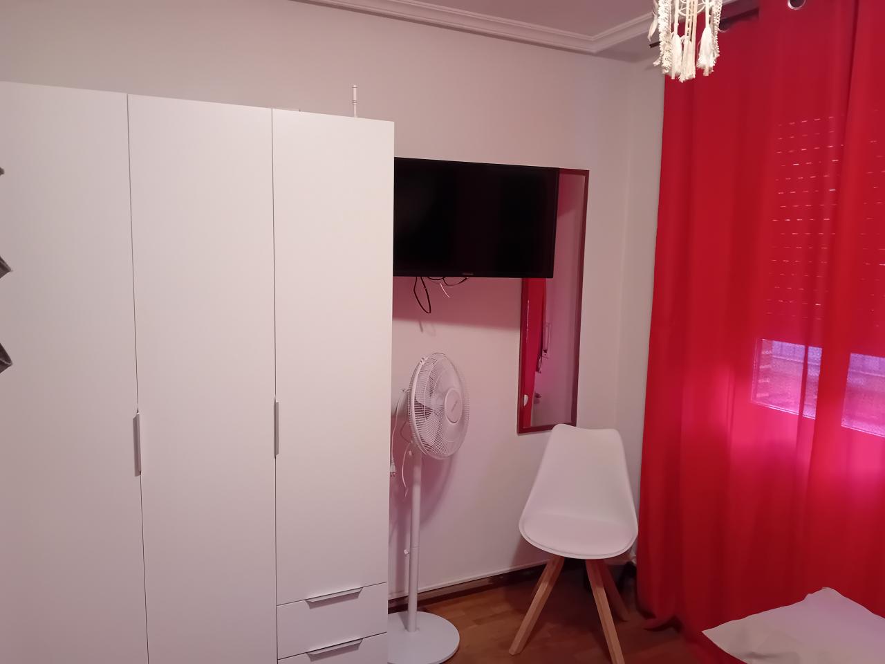 603288341:  en Álava