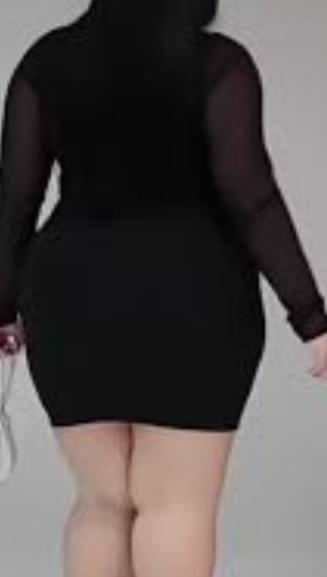 Chica busca chico en Ciudad Real: 