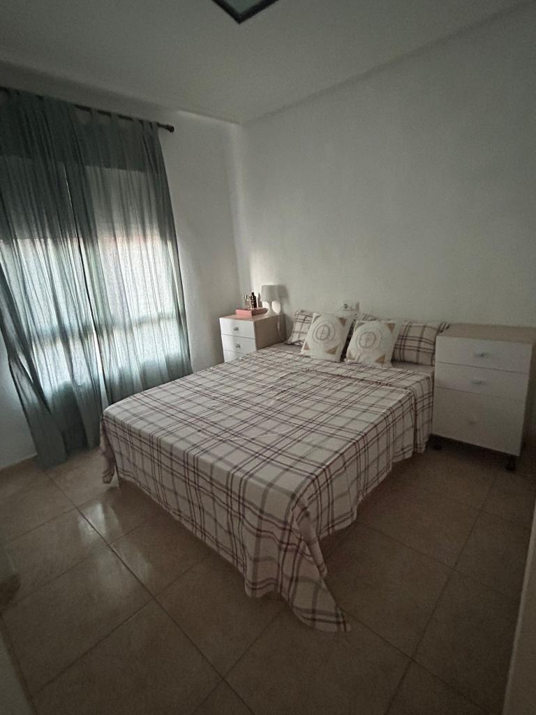 614147289:  en Castellón