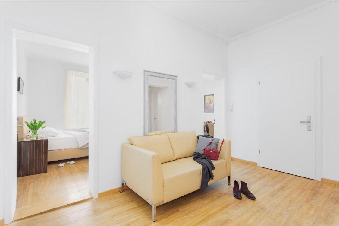 640722793:  en Málaga