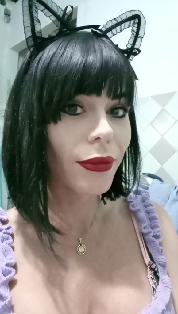 Travesti en Castellón: 