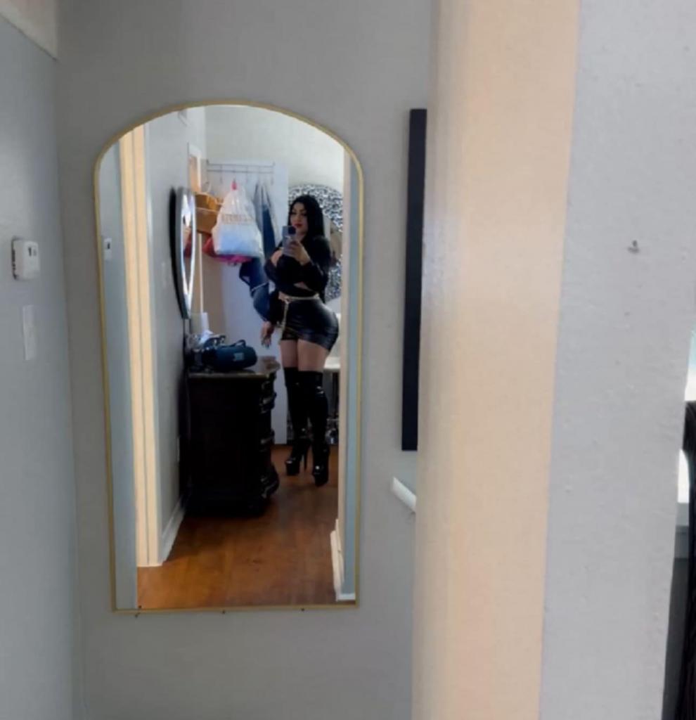 642831576: Virtual en Gerona