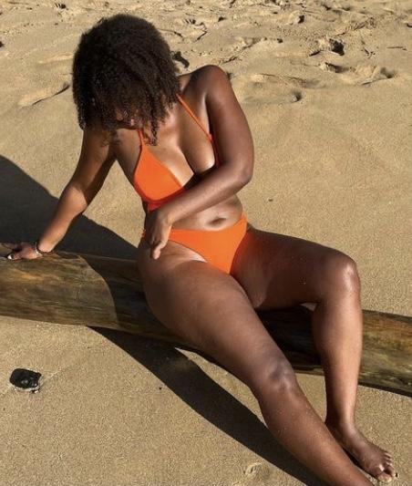 613137669: Chica busca chico en Ávila