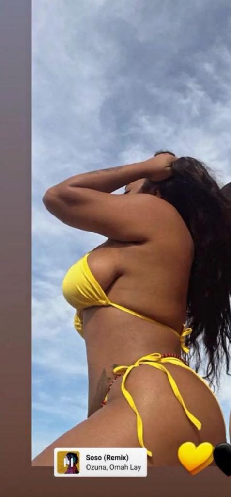 Chica busca chico en Tarragona: 